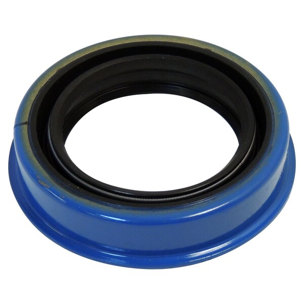 Crown Automotive 1987-93 Cherokee/1980-1988 J-Series/1980-1991 Sj Transfer Case Output Seal 83505290 - main